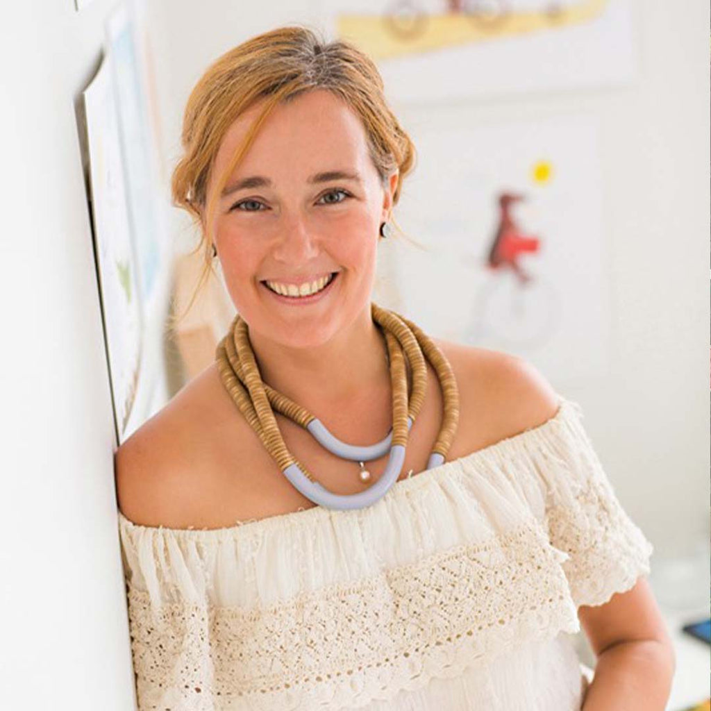 Sarah Hardy