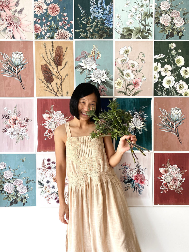 Shannon Cheung