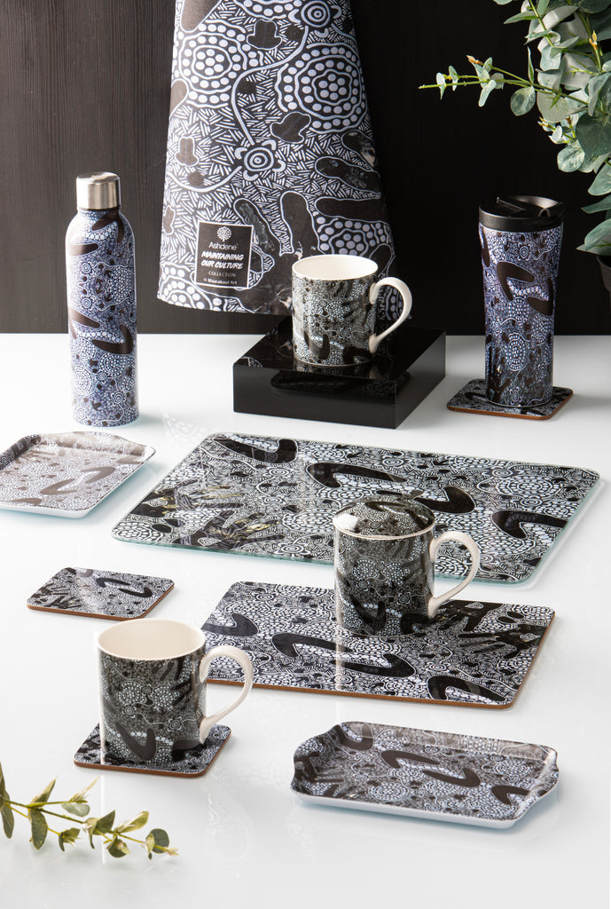 Ashdene Ridge Sign Collections – Ashdene