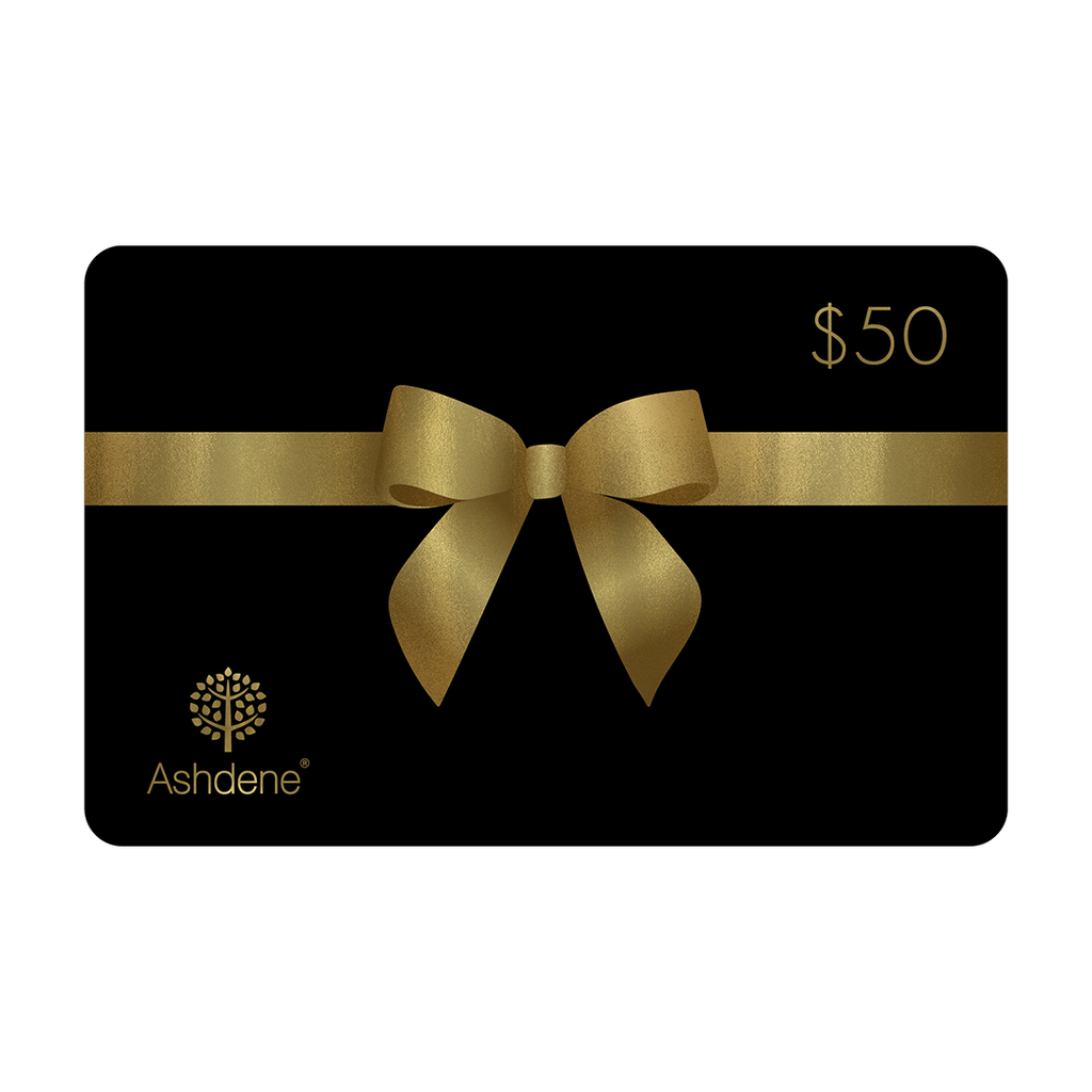Ashdene Gift Card - 50