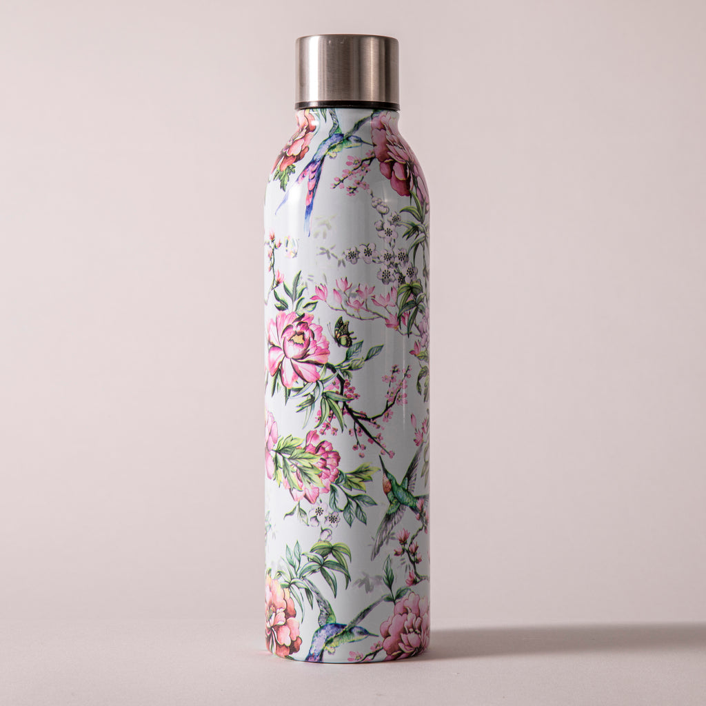 Chinoiserie Collection Drink Bottle